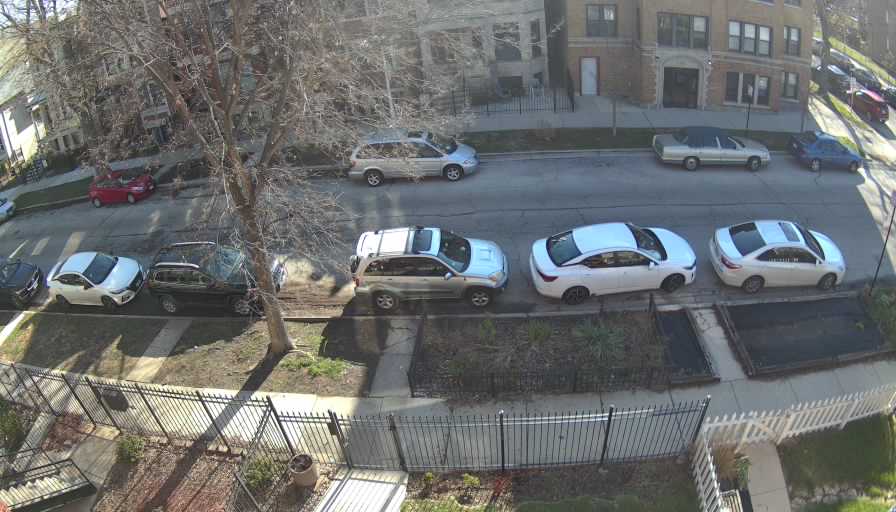 Reolink Camera One_00_Reolink Home Hub One_20260411090421.jpg